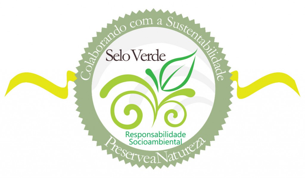 Empresas Rio Deserto recebem Certificado de Destaque Ambiental – Selo Verde