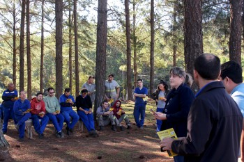 Qualidade de Vida e Saúde: Colaboradores das Empresas Rio Deserto agora podem contar com Plano de Saúde