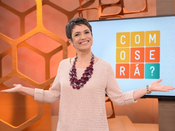 Projeto desenvolvido nas Empresas Rio Deserto será exibido neste sábado, 26, na Rede Globo