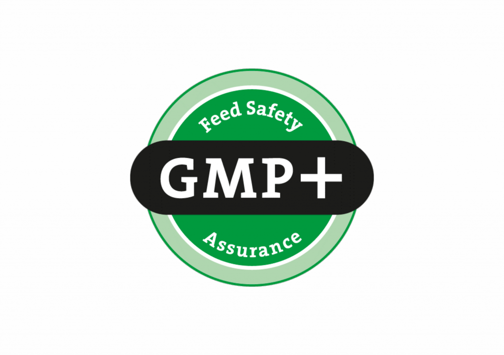 MPB Agronegócio, das Empresas Rio Deserto, recebe recertificação GMP + B2 – Produção de Ingredientes Alimentares