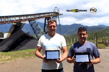 Projeto ValoRHumano entra para o calendário de ações das Empresas Rio Deserto