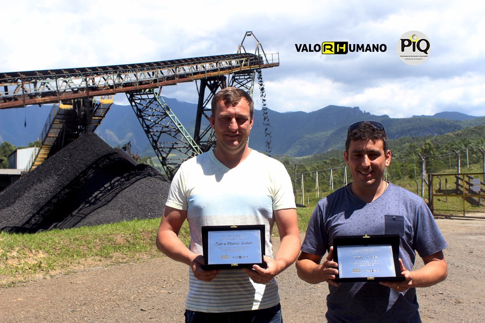 Projeto ValoRHumano entra para o calendário de ações das Empresas Rio Deserto