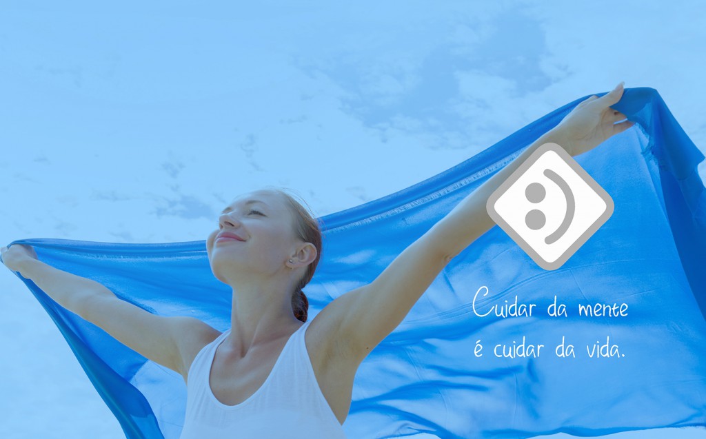 JANEIRO BRANCO: Dicas para manter a saúde mental em dia