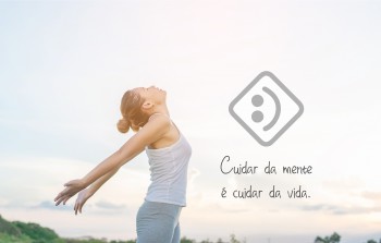 JANEIRO BRANCO: Ano Novo merece novas atitudes