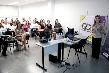 Projetos das Empresas Rio Deserto são cases de inspiração ao Prêmio Ser Humano 2018, da ABRH