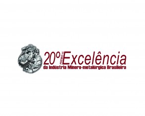 Empresas Rio Deserto receberão dois títulos no 20º Prêmio de Excelência da Indústria Minero-Metalúrgica Brasileira