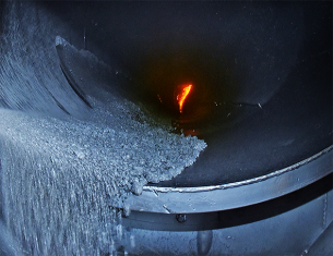 Unidade Produtiva II, das Empresas Rio Deserto, recebe recertificação NBR ISO 9001