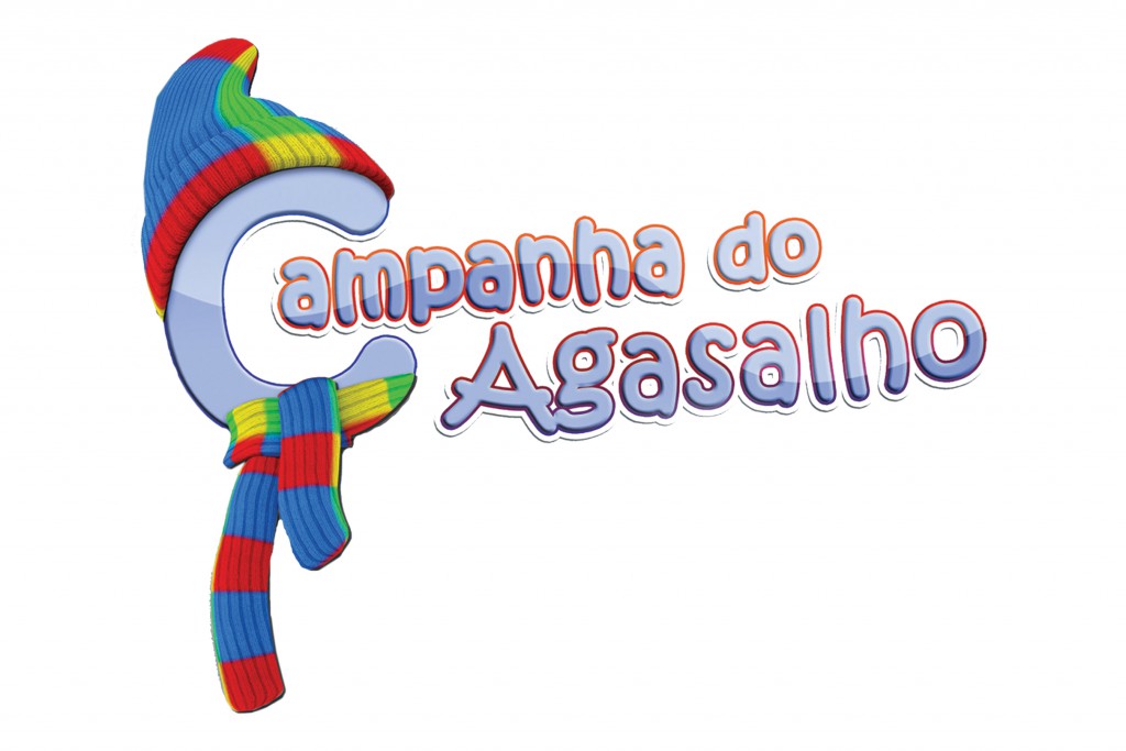 Doações para Campanha do Agasalho das Empresas Rio Deserto podem ser feitas até o dia 23 de maio