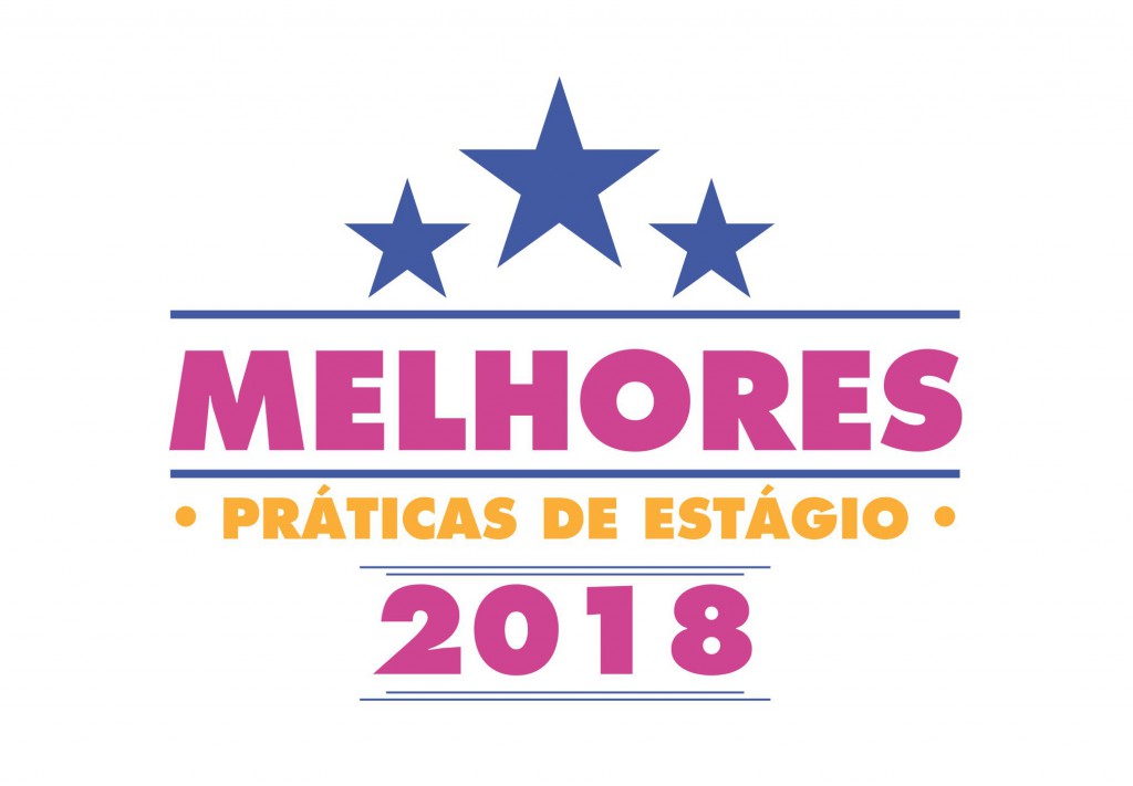 Feira da Empregabilidade, da Satc, reunirá estagiários da Rio Deserto nesta quarta e quinta-feira