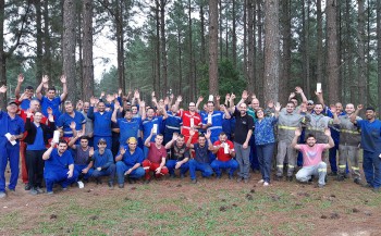 PIQ: equipes semifinalistas se apresentarão no dia 29 de outubro, na ACIC