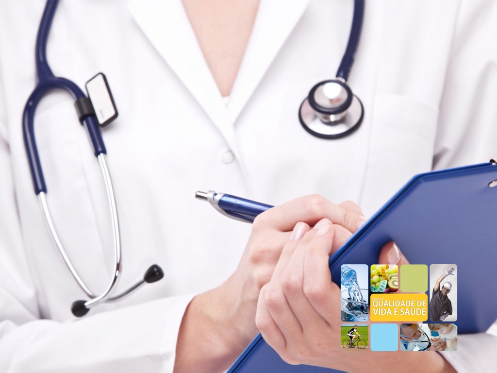 Plano de Saúde: um ano e meio de implantação na Rio Deserto e adesão de mais de 700 pessoas