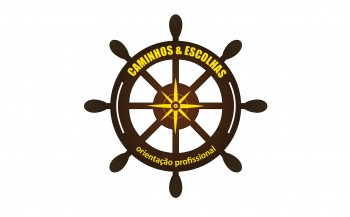 Finalizada a 3ª edição do Projeto Caminhos & Escolhas, participantes relatam experiências