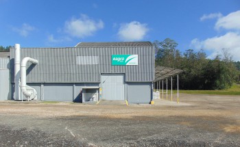 Ragro e Rio Deserto (Carburante) são recomendadas à manutenção da certificação NBR ISO 9001:2015