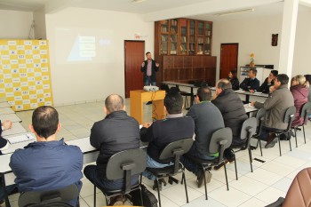 Inovação: em parceria com a Plurall Coworking, Rio Deserto dará início ao projeto “The Big Day”