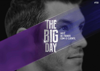 Inovação: Rio Deserto abre inscrições para empresas e startups participarem do The Big Day