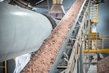 Mineração e Pesquisa Brasileira Ltda. – Agronegócio, da Rio Deserto, é recomendada à manutenção da certificação GMP+B2