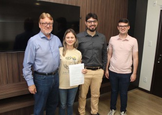 Rio Deserto e Instituto Felinos do Aguaí: parceria de quase 15 anos visa à defesa do meio ambiente