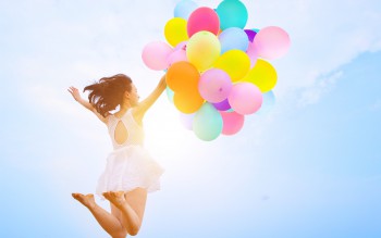 Ano novo ou tudo de novo? Janeiro Branco em ação!