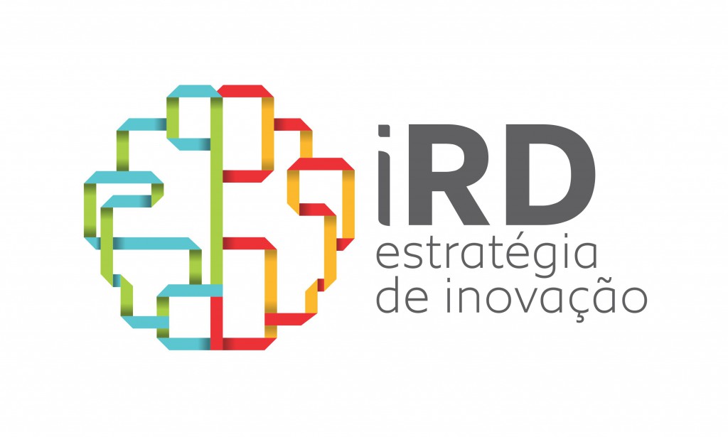 Rio Deserto lança programa com foco na inovação