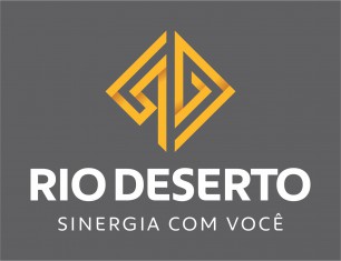 CORONAVÍRUS (COVID-19) – Orientações Gerais Rio Deserto