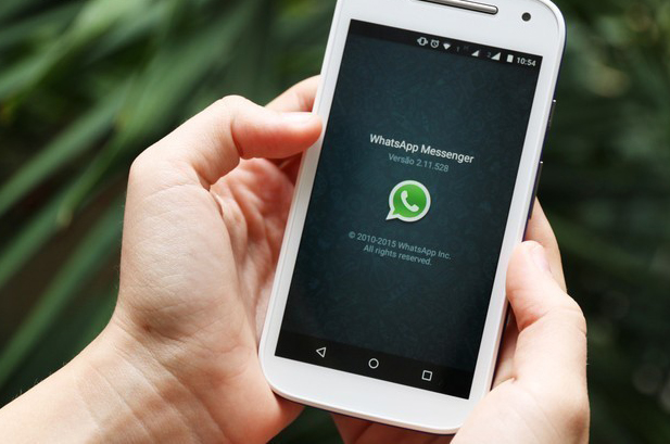 Em tempos de pandemia, saiba onde buscar acolhimento psicológico