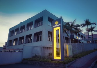 Com doação de R$ 170 mil, Rio Deserto busca ajudar hospitais da região