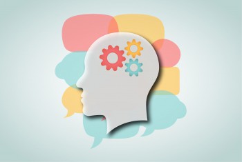 Coronavírus: atenção com a sua saúde mental