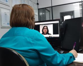 Palestra on-line, promovida pelo Núcleo Catarinense de CCQ, ressalta importância da comunicação nas empresas