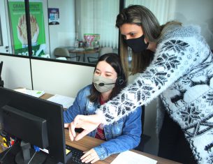 Dia do Estagiário: parabéns aos que fazem do estágio uma grande oportunidade de aprendizado
