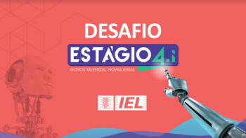Rio Deserto está entre empresas selecionadas para o “Desafio Estágio 4.i”, do IEL/SC