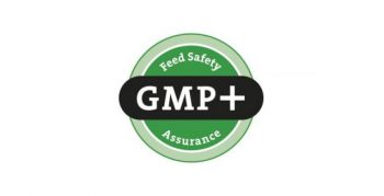SGS recomenda recertificação GMP + B2 à MPB Agronegócio, da Rio Deserto