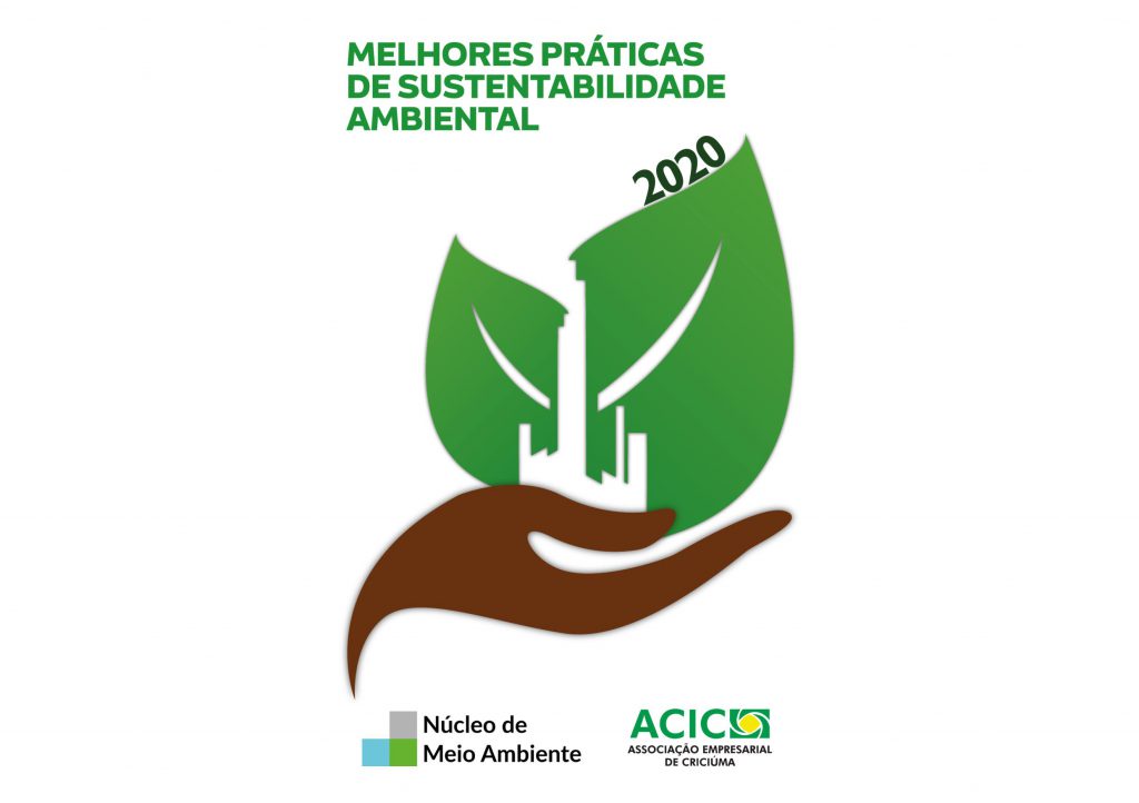 Rio Deserto recebe Selo de Sustentabilidade Ambiental, da ACIC