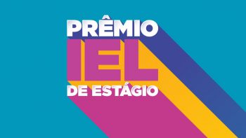 Rio Deserto conquista Prêmio IEL de Estágio 2020
