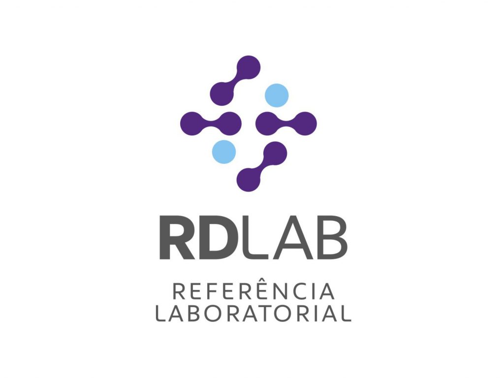 Laboratório da Rio Deserto recebe identidade visual