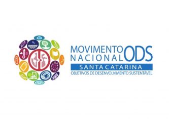 Coordenação do Comitê de Criciúma do Movimento ODS SC passa a contar com representante da Rio Deserto