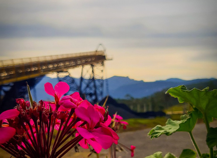 Apostando em segurança, tecnologia e inovação, Rio Deserto conquista 23º Prêmio de Excelência