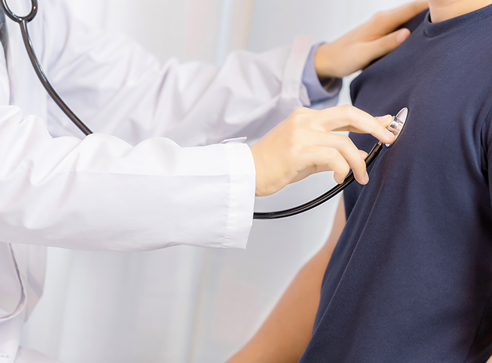 Covid-19: acompanhamento de colaboradores e familiares é diferencial na Rio Deserto