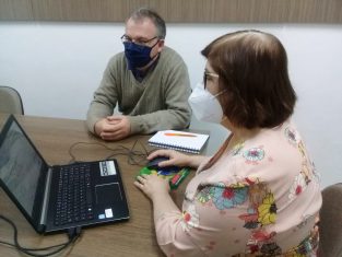 Após auditoria, Rio Deserto é reconhecida como fornecedor destaque da Wabtec Corporation