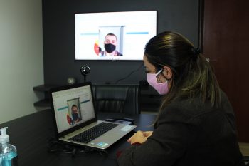 Programa de mapeamento de perfil, da Rio Deserto, finaliza 1ª edição com feedback aos colaboradores