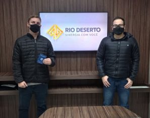 Programa de Estágio: crescimento e oportunidades marcam primeiro semestre de 2021