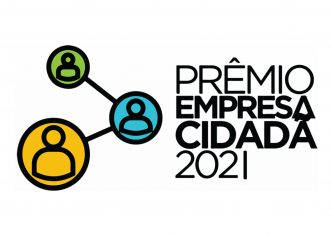 Com projeto na área de preservação ambiental, Rio Deserto conquista Prêmio Empresa Cidadã ADVB/SC 2021