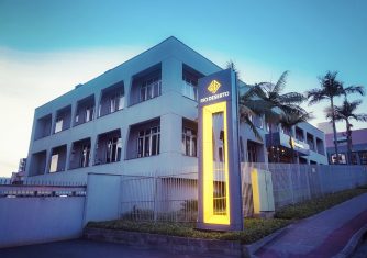 Rio Deserto é recomendada à certificação ISO 45001, de Gestão de Saúde e Segurança Ocupacional