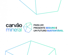 Movimento “Carvão Mineral: para um presente seguro e um futuro sustentável” destaca a importância do setor