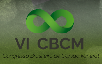 Projetos da Rio Deserto serão apresentados durante VI Congresso Brasileiro de Carvão Mineral