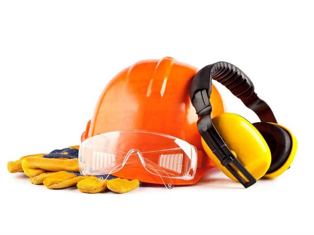 SIPAT/MIN 2021 movimenta unidades da Rio Deserto nos próximos dias