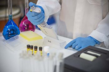 IMA realiza auditoria técnica no RD Lab Referência Laboratorial, da Rio Deserto