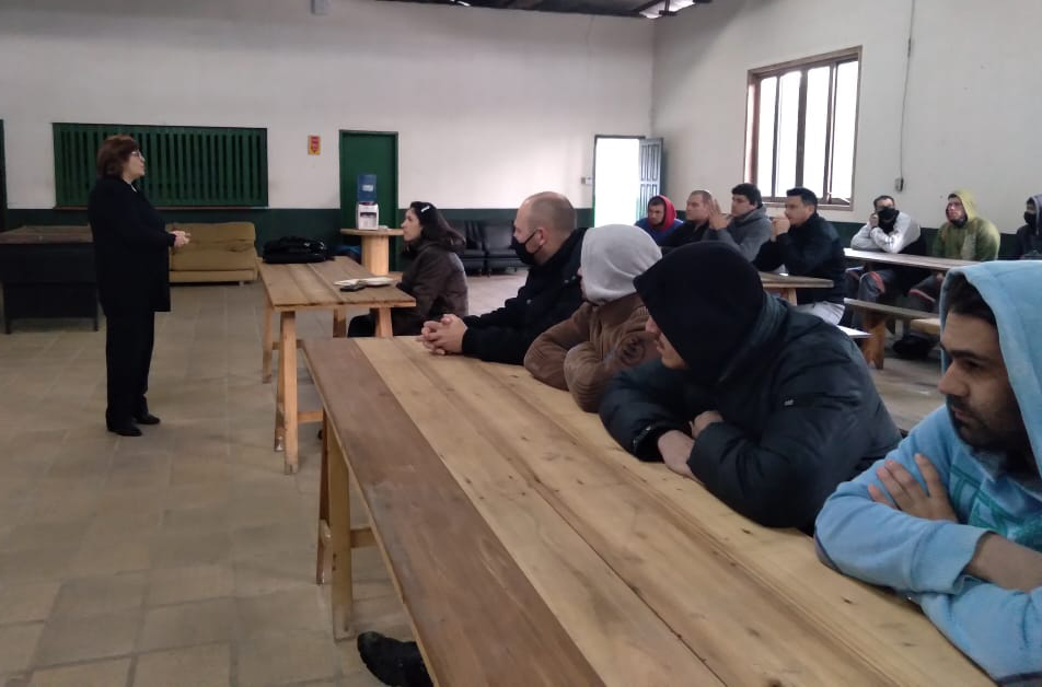 Programa de Desenvolvimento Pessoal e Profissional é realizado, pela 2ª vez, na Ragro