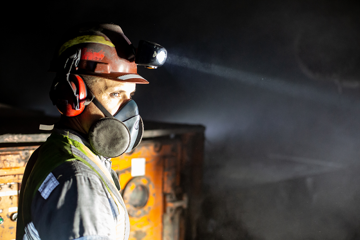 ISO 9001, 14001 e 45001: Rio Deserto é recomendada à manutenção da certificação nas três normas