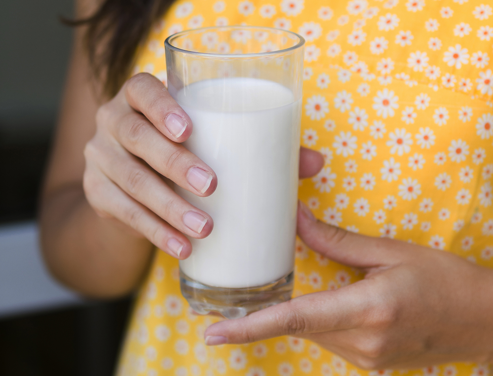 Em 2023, Rio Deserto doou mais de 17 mil litros de leite para entidades e famílias da região
