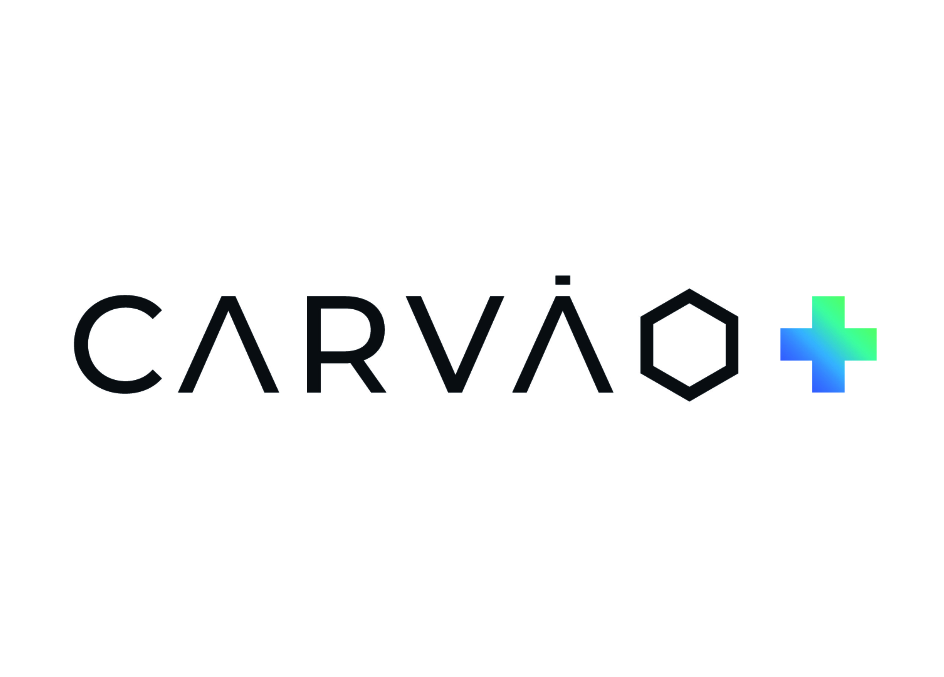 Nova marca do setor carbonífero é lançada durante evento na Acic